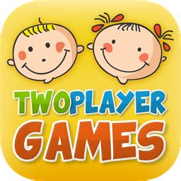 2playergames org|twoplayergames org games.